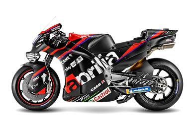 2022-aprilia-rs-gp.jpg