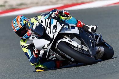 2023-bmw-s1000rr.jpg