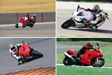 v4-motorbikes.jpg