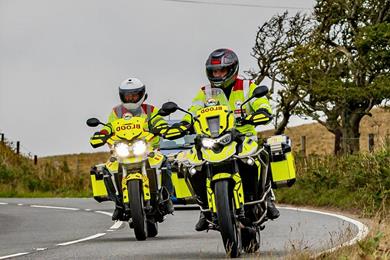 blood-bikes-_1_.jpg