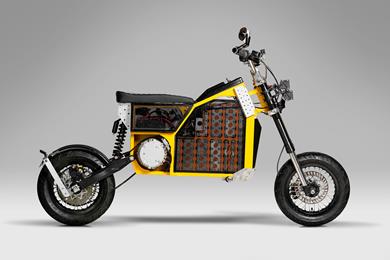 SHEDRIDES-Shednought-01.jpg