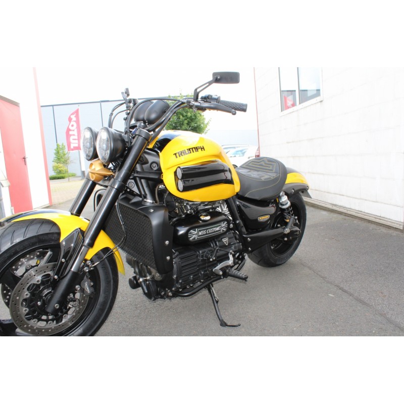 www.msgmotorrad.de