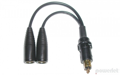 PAC-007_p_22_webl.jpg