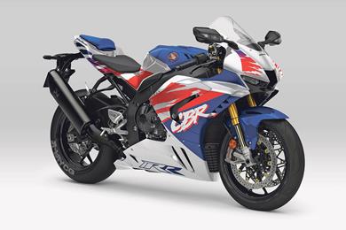 Honda-CBR1000RR-R-special.jpg