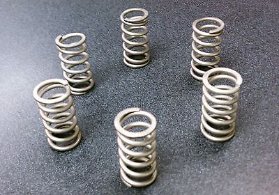 www.ebay.com.au