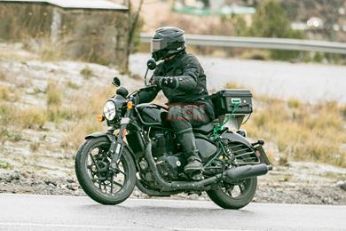 royal-enfield-spy-01.jpg