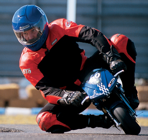 54c806b0e0622_-_lg_rider-de.jpg
