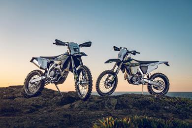 triumph-2.jpg