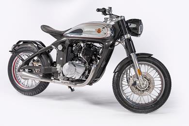 horex-regina-evo-04.jpg