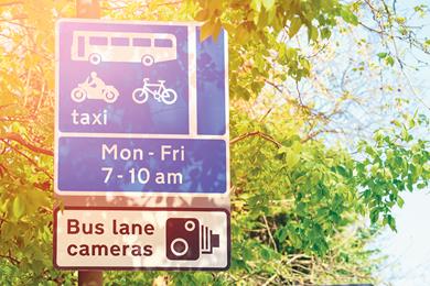bus_lane.jpg