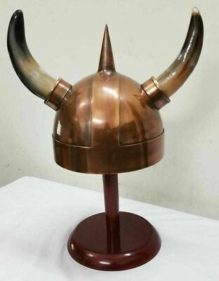 www.ebay.com.au