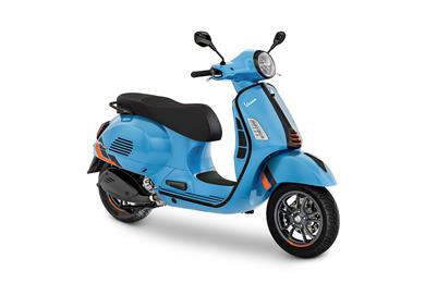 vespa-gts-310-_2_.jpg