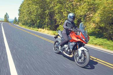 Triumph_Tiger_Sport_660_4.jpg