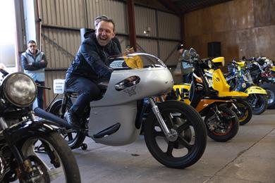 bristol_bike_show-03.jpg