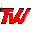 twsuspensiontech.co.uk