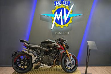 macpherson-motorcycles-2.jpg