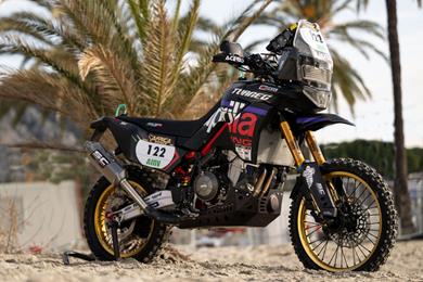 tuareg-africa-eco-race-101.jpg