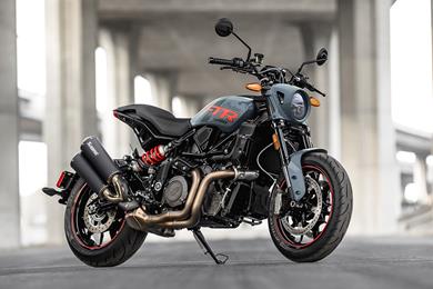 indian-ftr-stealth-gray-01.jpg