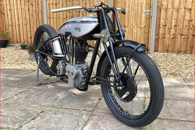 norton-es2-tt.jpg