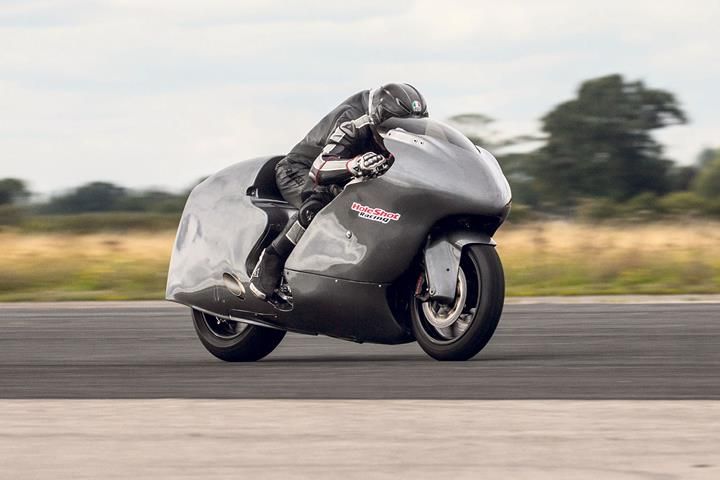 Guy-Martin4.jpg