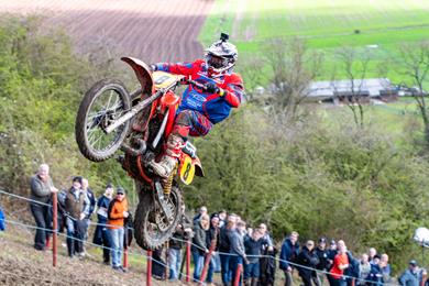 red_marley_hill_climb__12_.jpg