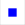 char(83).png