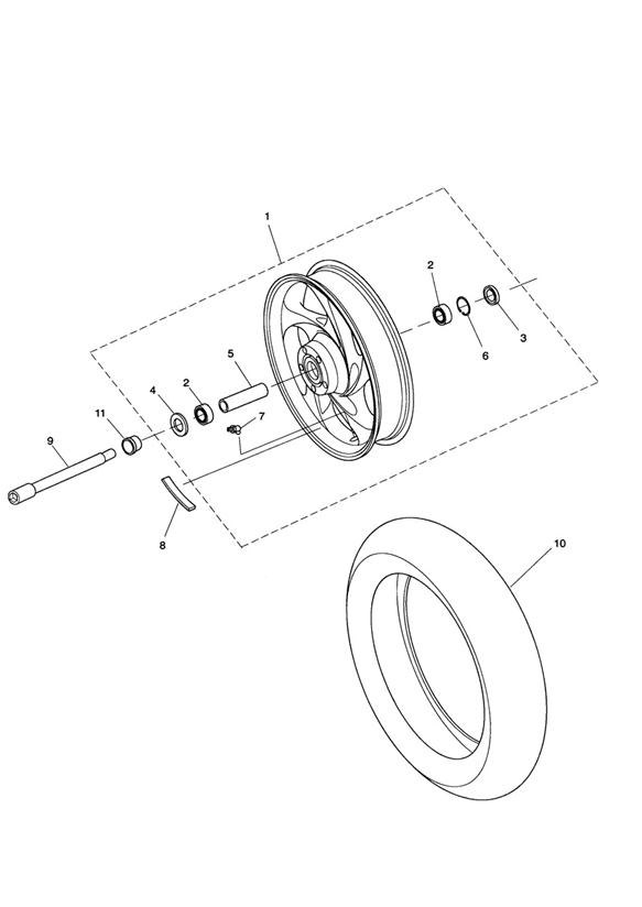 100065328-0-2.jpg