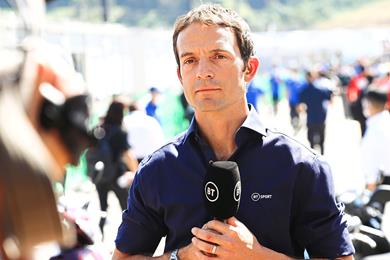 sylvain-guintoli-2.jpg