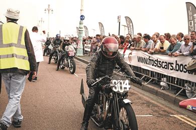 2014_brighton_speed_trials.jpg