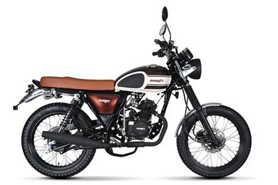 mash-50-scrambler-2.jpg