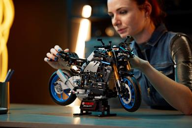 lego-mt10sp-2.jpg