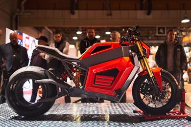 Mp19-MotorcycleFair-02.jpg