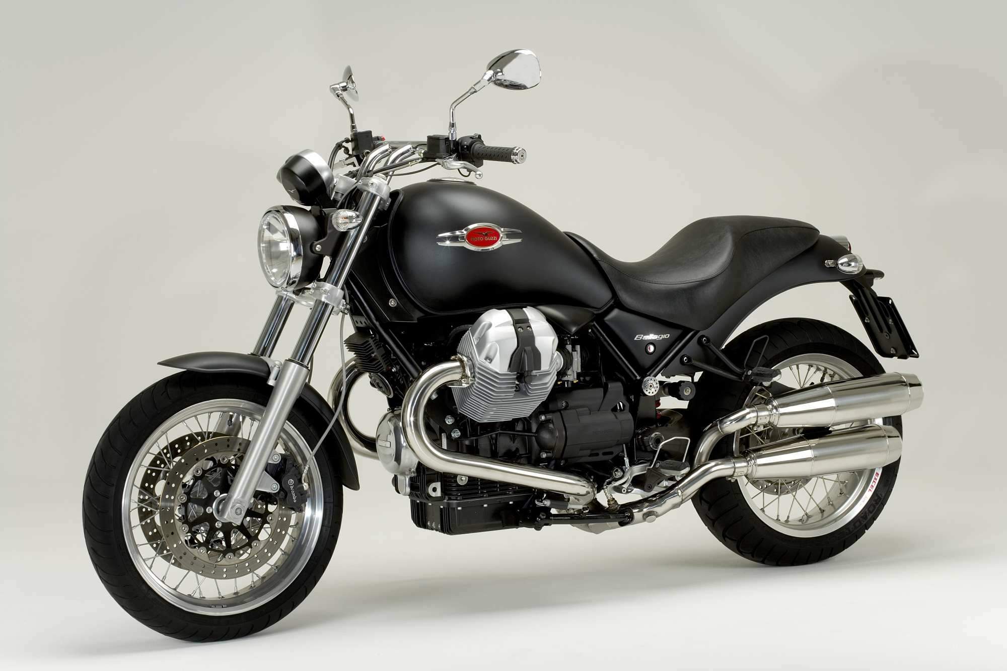Moto%20Guzzi%20940%20Custom%20%2007.jpg