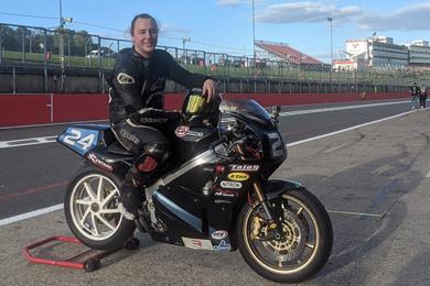 harley-godzisz-pitlane-01.jpg