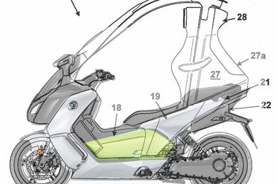 bmc-cevolution-roof.jpg