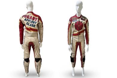 cf-leathers.jpg