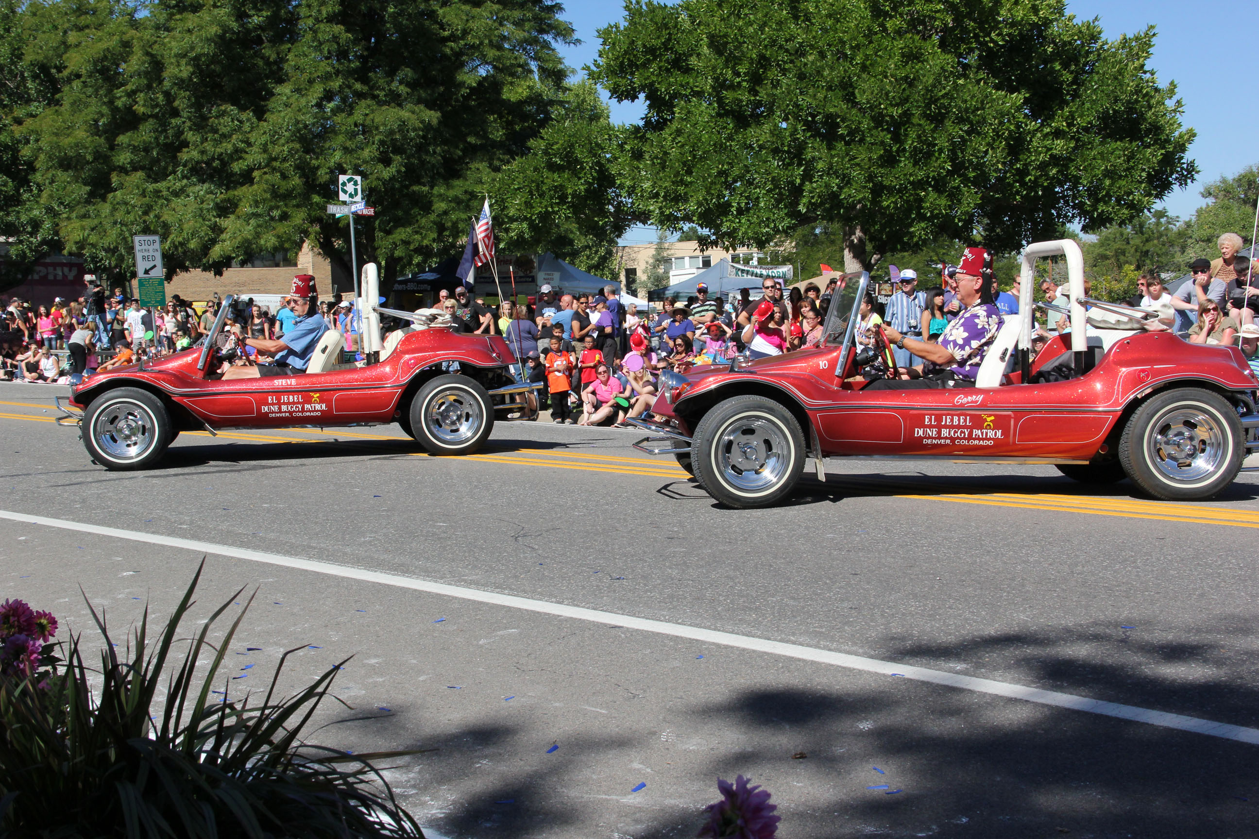 19shriners019.jpg
