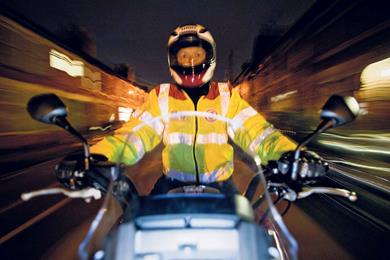 bloodbike.JPG