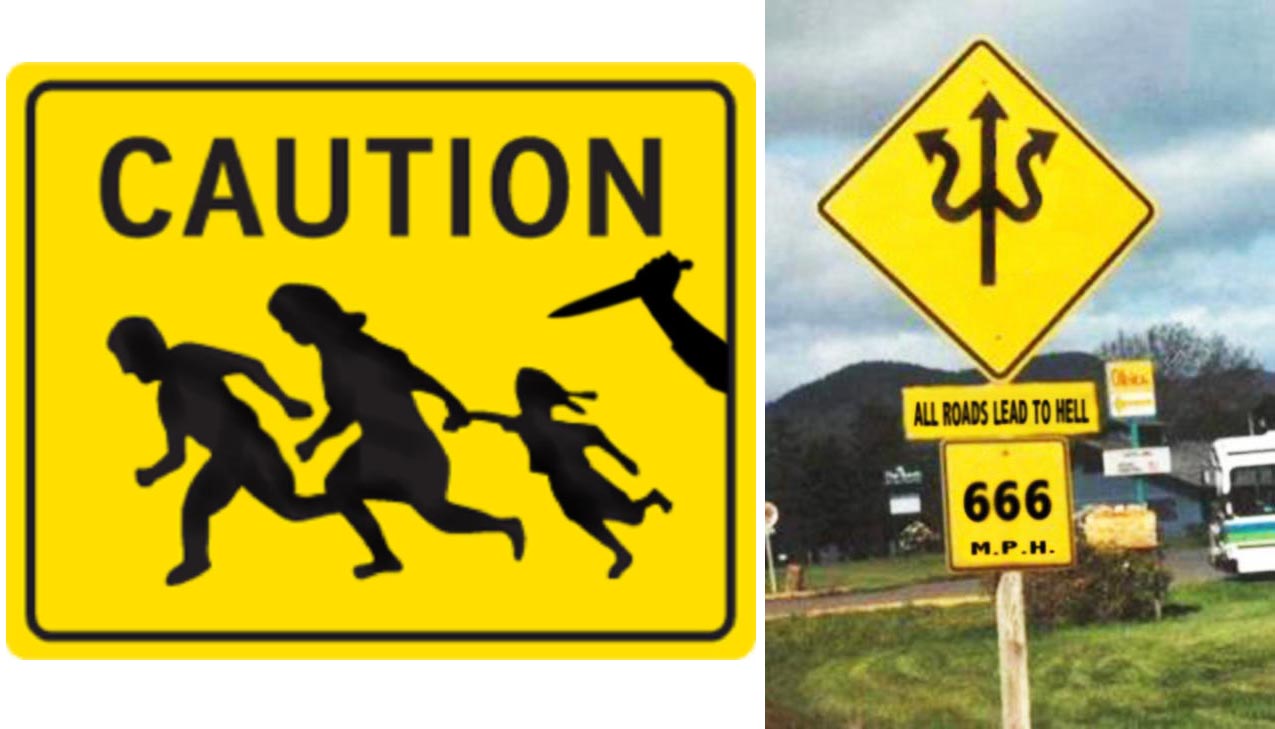 evilsignsb.jpg