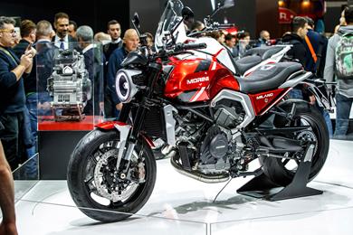 moto-morini-milano-1200-01.jpg