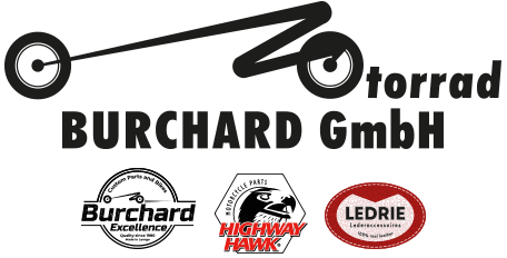 www.motorrad-burchard.de