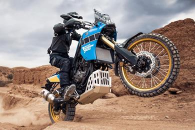 _Yamaha-Tenere-700-Rally-05.jpg