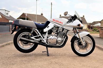 restored-suzuki-katana.jpg