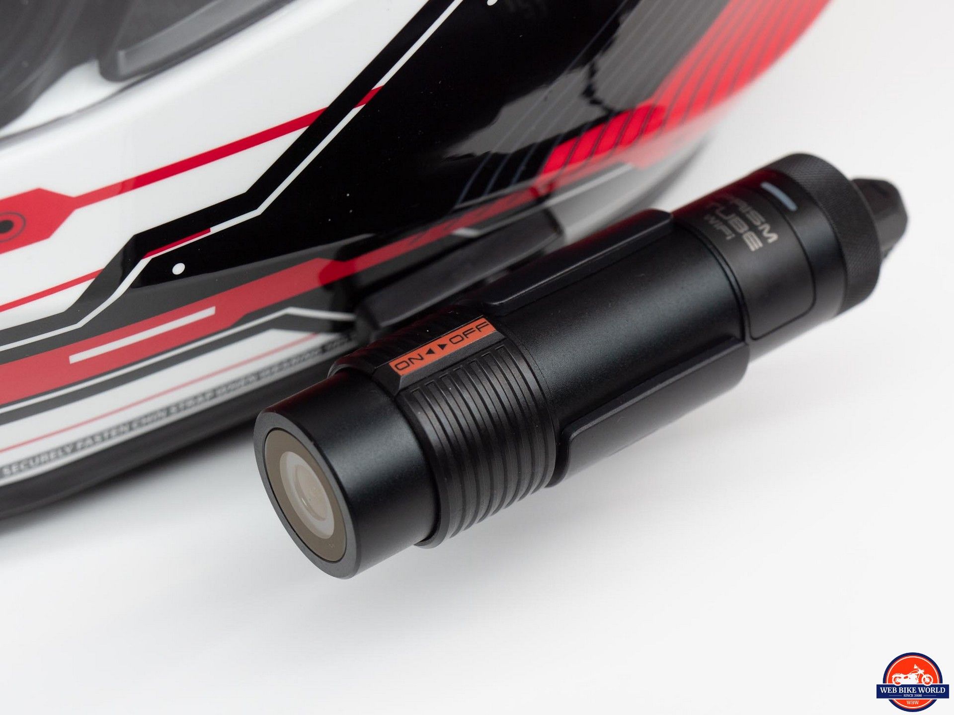 sena-prism-action-camera-xxx_19.jpg