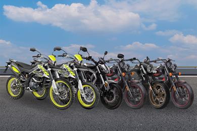 um-motorcycles-2023-range-mock-up.jpg