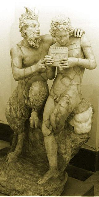 320px-PanandDaphnis.jpg