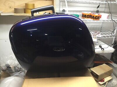 www.ebay.com