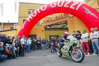 moto-guzzi-celebration.jpg