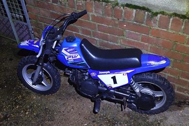 stolen-yamaha-pw-50.jpg