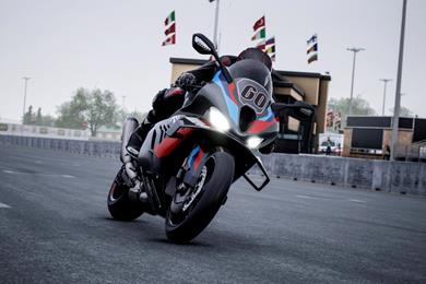 ride-5.jpg